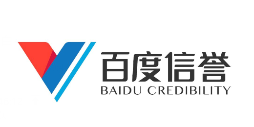 国产精品一区二区在线观看|甘南藏乡也有簪花姑娘：身上服饰都是传家宝